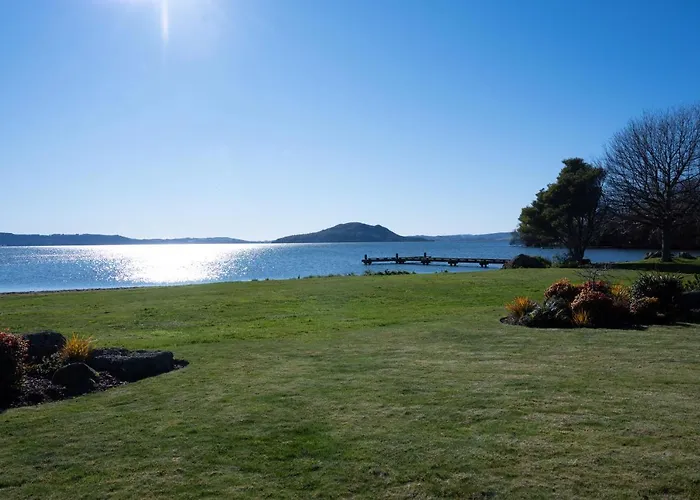 Taha Moana *